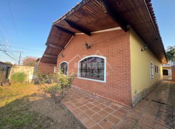 Principal · Casa à venda em Peruíbe-SP