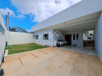 Principal · Casa à venda em Peruíbe/SP