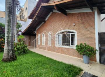 Principal · Casa à venda em Peruíbe/SP