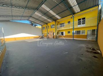 Principal · Prédio comercial à venda em Peruíbe/SP