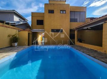 Principal · Casa à venda em Peruíbe/SP