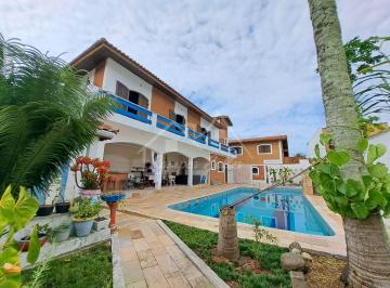 Principal · Casa à venda em Peruíbe/SP