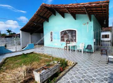 Principal · Casa à venda em Peruíbe/SP