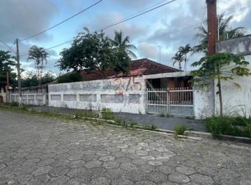 Principal · Casa à venda em Peruíbe/SP