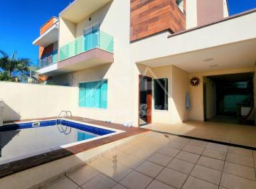 Principal · Casa à venda em Peruíbe/SP