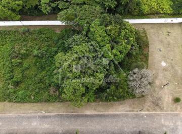Principal · Terreno à venda em Peruíbe/SP