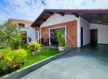 Principal · Casa à venda em Peruíbe/SP