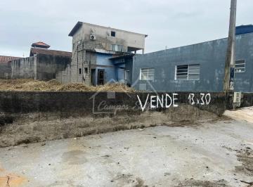 Principal · Terreno à Venda em Peruíbe-SP