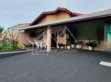 Principal · Casa à venda em Peruíbe/SP