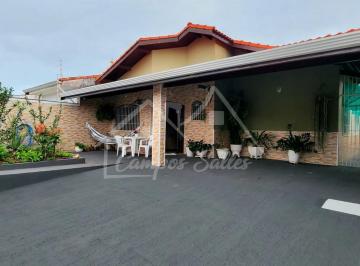 Principal · Casa à venda em Peruíbe/SP
