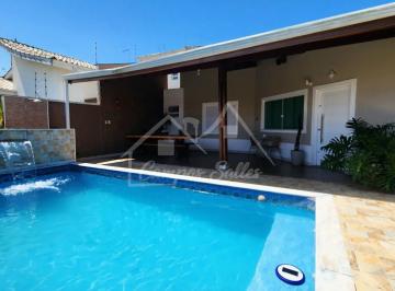 Principal · Casa à venda em Peruíbe/SP