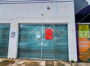 Principal · Loja para alugar em Peruíbe/SP