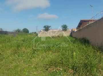 Principal · Terreno à venda em Peruíbe/SP