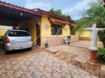Principal · Casa à venda em Peruíbe/SP