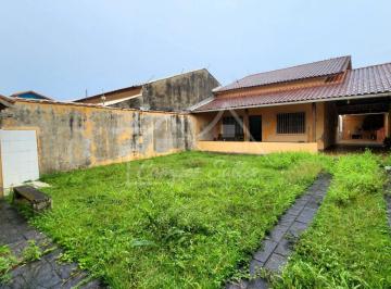 Principal · Casa à venda em Peruíbe/SP