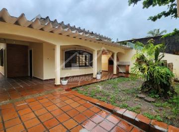 Principal · Casa à venda em Peruíbe/SP