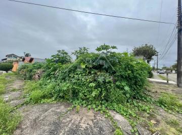 Principal · Terreno à venda em Peruíbe/SP