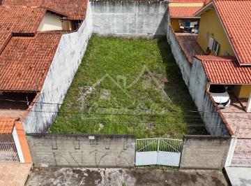 Principal · Terreno à venda em Peruíbe/SP
