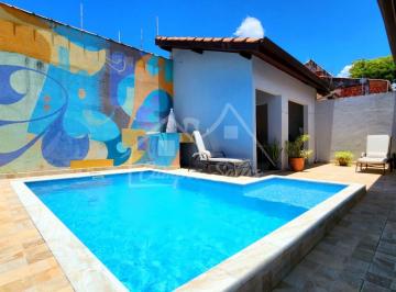 Principal · Casa à venda em Peruíbe/SP