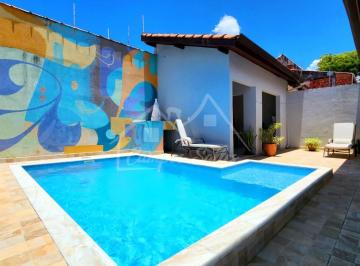 Principal · Casa à venda em Peruíbe/SP