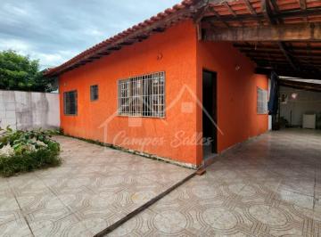 Principal · Casa à venda em Peruíbe/SP