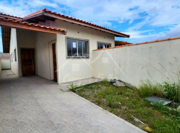 Principal · Casa à venda em Peruíbe/SP