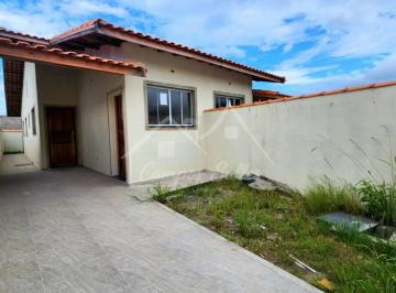 Principal · Casa à venda em Peruíbe/SP