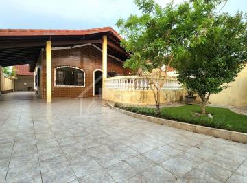 Principal · Casa à venda em Peruíbe/SP
