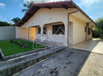 Principal · Casa à venda em Peruíbe/SP