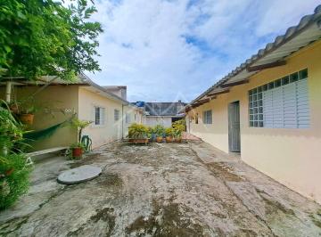 Principal · Casa à venda em Peruíbe/SP