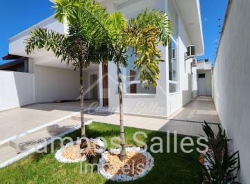 Principal · Casa à venda em Peruíbe/SP