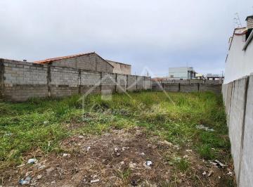 Principal · Terreno à venda em Peruíbe/SP
