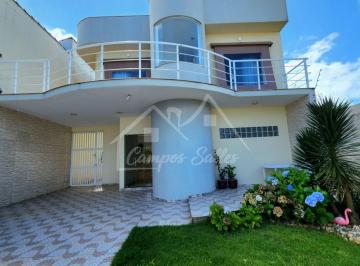 Principal · Casa à venda em Peruíbe/SP