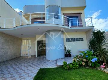 Principal · Casa à venda em Peruíbe/SP