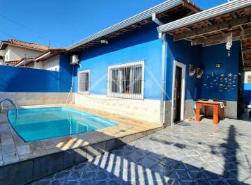 Principal · Casa à venda em Peruíbe/SP