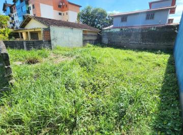 Principal · Terreno à venda em Peruíbe/SP