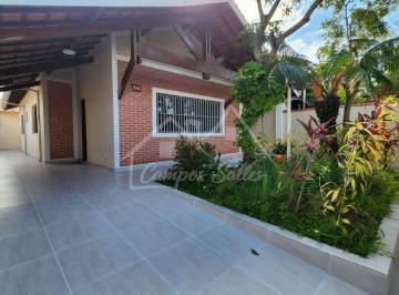 Principal · Casa à venda em Peruíbe/SP