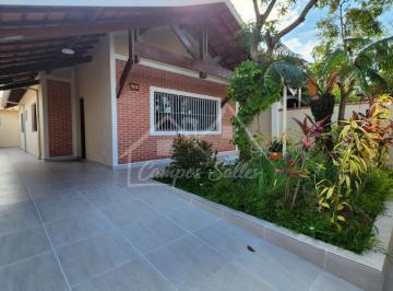 Principal · Casa à venda em Peruíbe/SP