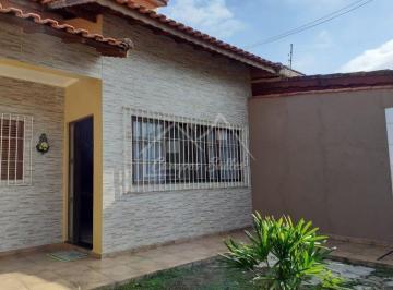 Principal · Casa à venda em Peruíbe/SP