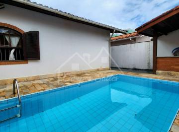 Principal · Casa à venda em Peruíbe/SP