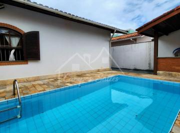 Principal · Casa à venda em Peruíbe/SP