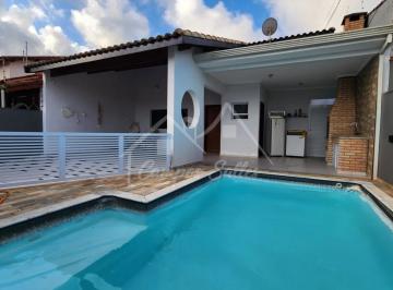 Principal · Casa à venda em Peruíbe/SP