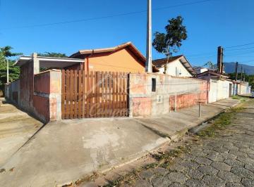Principal · Casa à venda em Peruíbe/SP