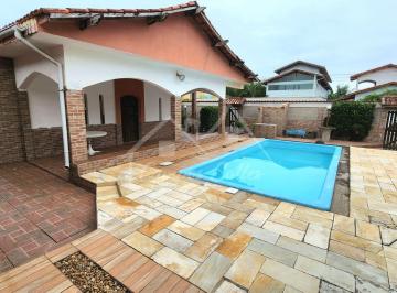 Principal · Casa à venda em Peruíbe/SP