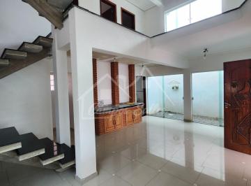 Principal · Casa à venda em Peruíbe/SP