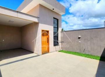 Principal · Casa  à venda em Peruíbe/SP