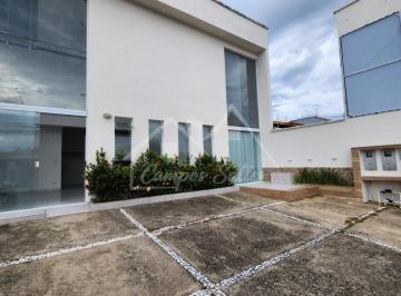 Principal · Salão para locação em Peruíbe - SP
