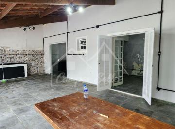 Principal · Casa à venda em Peruíbe/SP