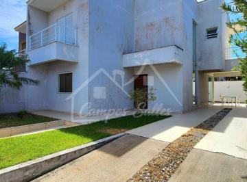 Principal · Casa à venda em Peruíbe/SP