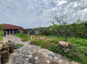 Principal · Casa à venda em Peruíbe/SP